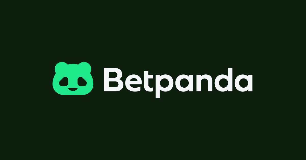 Betpanda Secure Login